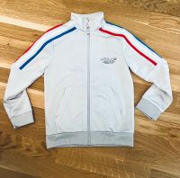 Adidas Kinder Trainingsjacke Altona - Hamburg Groß Flottbek Vorschau