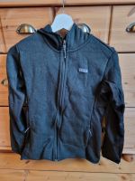 Patagonia Sweatshirt Jacke Bonn - Kessenich Vorschau