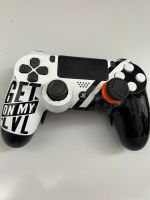 Ps4 ScufController Sachsen-Anhalt - Aken Vorschau