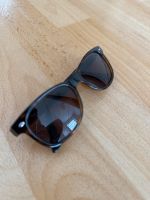 Sonnebrille ray-ban Berlin - Neukölln Vorschau