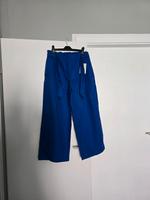 Neue Hose. Leipzig - Möckern Vorschau