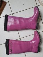 Gummistiefel Schleswig-Holstein - Lübeck Vorschau