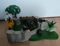 Playmobil Ritterbastion Ritter Bastion Bonn - Nordstadt  Vorschau