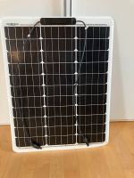 Solar Panel 50x30 Baden-Württemberg - Konstanz Vorschau