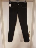 Damen Italienische Designer Jeans Grease Hose Gr. 32 NEU Niedersachsen - Rhumspringe Vorschau