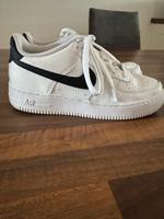 Nike Air Force One Niedersachsen - Bramsche Vorschau