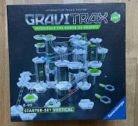 Gravitrax Pro Starter-Set Vertical Berlin - Pankow Vorschau