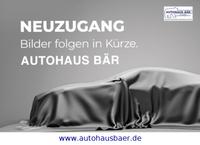 Opel Grandland Elegance 1.5 CDTi 360*KAMERA*PANO*SHZ Niedersachsen - Goslar Vorschau