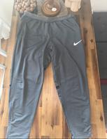 Nike Dri-Fit Hose Mitte - Wedding Vorschau