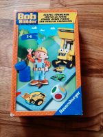 Ravensburger Bob der Baumeister Spiel Niedersachsen - Braunschweig Vorschau