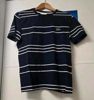 Lacoste T-Shirt Bayern - Markt Schwaben Vorschau