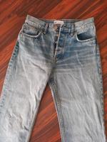 Damen Jeans von Zara Sachsen - Weißenberg Vorschau