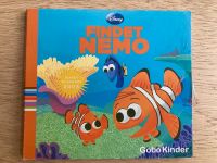 Findet NEMO Gobo Kinder CD Hessen - Ginsheim-Gustavsburg Vorschau