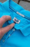 Polo Poloshirt Gr.S Tommy Hilfiger Bayern - Goldbach Vorschau