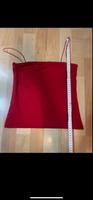 Amisu Top  Gr: XS München - Trudering-Riem Vorschau