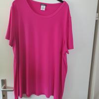 KIM & Co Shirt, Gr. XXL Rheinland-Pfalz - Züsch Vorschau