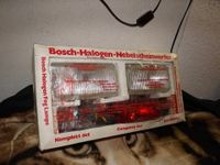 Bosch Halogen Nebelscheinwerfer Komplett Set neu Bosch 0305600907 Hessen - Schotten Vorschau