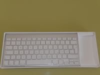Apple Tastatur wireless unbenutzt Düsseldorf - Lichtenbroich Vorschau
