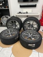 Bmw Radsatz Winter M5 F90 M8 F91 F92 20 Zoll Styling 863 M Y- Neu München - Au-Haidhausen Vorschau