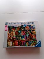 Ravensburger Puzzle Hessen - Rodgau Vorschau