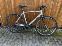 Radon Skill - Fitness Bike / Gravel Bike Nordrhein-Westfalen - Zülpich Vorschau