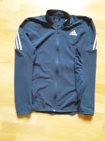 Adidas Trainingsjacke  M Bayern - Senden Vorschau