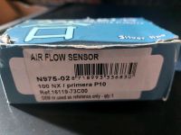 Air flow Sensor 100 NX / Primera P10 neu Baden-Württemberg - Gengenbach Vorschau