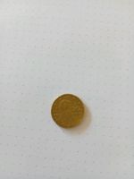 20 cent münze Baden-Württemberg - Glottertal Vorschau