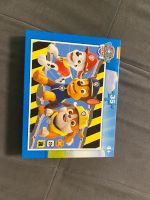 Paw patrol puzzle vollständig Saarland - Neunkirchen Vorschau