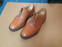 John Lobb Oslo Lederschuhe 5,5 39,5 40 Niedersachsen - Garbsen Vorschau