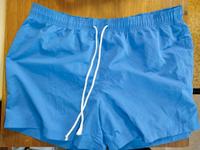 Badehose Größe 56/58 Brandenburg - Oranienburg Vorschau