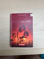 Romeo and Juliet Nordrhein-Westfalen - Goch Vorschau