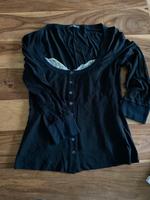Schwarzes Oberteil Dolce &Gabana Berlin - Kladow Vorschau