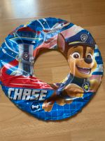 Pawpatrol Schwimmreif Hessen - Weilmünster Vorschau