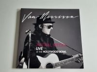 Vinyl Sammlung Hier DLP Van Morrison / Astral Weeks Live At Holly Hessen - Mühlheim am Main Vorschau