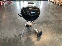 Weber Original Kettle E-4710 47 cm Holzkohlegrill Niedersachsen - Zeven Vorschau