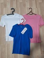 Sweatshirts Nordrhein-Westfalen - Lippstadt Vorschau