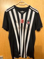 Beşiktaş trikot Köln - Nippes Vorschau