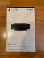 Playstation 5 PS5 HD Camera Sachsen - Reichenbach (Vogtland) Vorschau