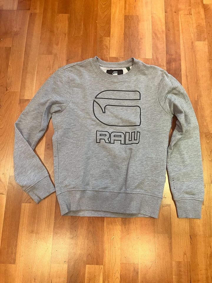 G Star Pullover XS in München