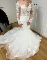 Brautkleid Dortmund - Eving Vorschau