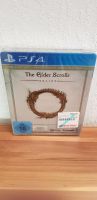 The Elder Scrolls Online Tamriel Unlimited Steelbook Neu PS4 Baden-Württemberg - Nürtingen Vorschau