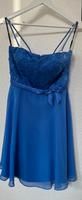Kleid für Abschluss, Jugendweihe, Abendkleid Mecklenburg-Vorpommern - Wismar Vorschau