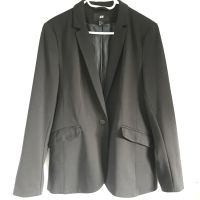 Blazer Sakko Jacket Jacke wie neu Berlin - Mahlsdorf Vorschau