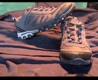 Graceland Sneakers Trekking walking 40 Rheinland-Pfalz - Weiler bei Bingen Vorschau
