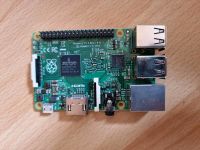 Raspberry Pi 2 Model B Baden-Württemberg - Böttingen Vorschau