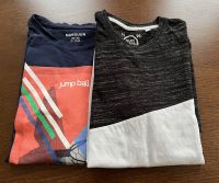 2 T-Shirts Gr. 158/164 Manguun, C&A Neustadt - Buntentor Vorschau