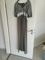 Apart Abendkleid 36 Nordrhein-Westfalen - Paderborn Vorschau