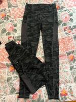 Leggings Fabletics Power Hold M Bayern - Nabburg Vorschau