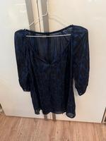 Esprit Bluse gr.38 super Zustand Schleswig-Holstein - Norderstedt Vorschau
